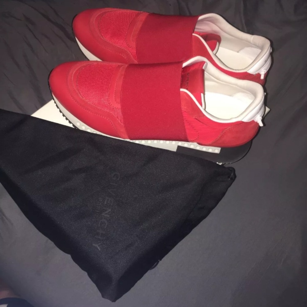 SOLD